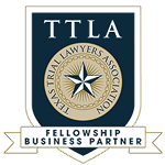 TTLA Legacy
